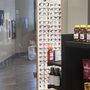 Photo of Southcare Pharmacy