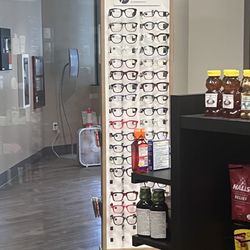 Southcare Pharmacy - Peepers! Lots of styles and choices