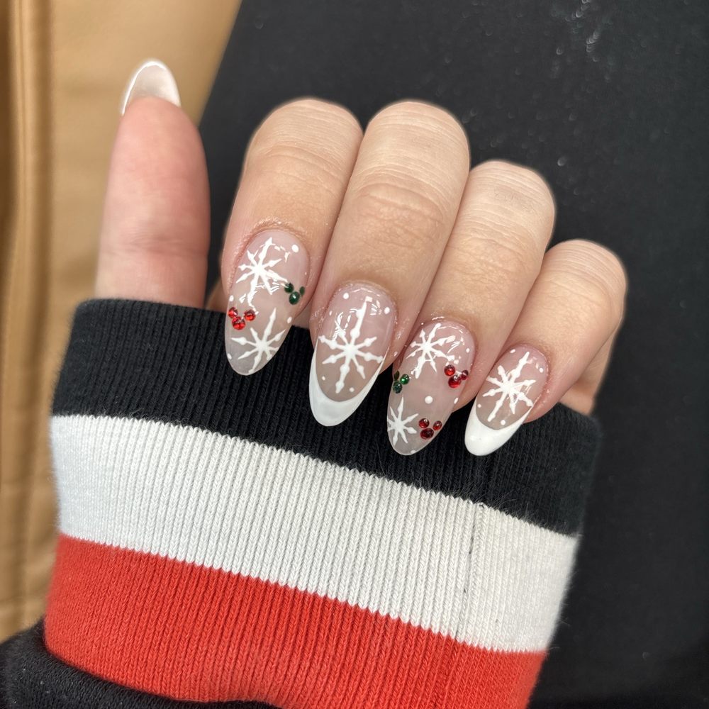 E Nails - Perfect set for my upcoming Disney Trip!!! - Nail Salons Near Me - Las Vegas, Nevada E Nails - Perfect set for my upcoming Disney Trip!!! - Nail Salons Near Me - Las Vegas, Nevada