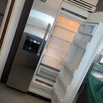 Maid to Clean - Cleaned out fridge - Home Cleaning Near Me Maid to Clean - Cleaned out fridge - Home Cleaning Near Me