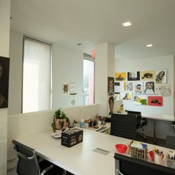 koartstudio