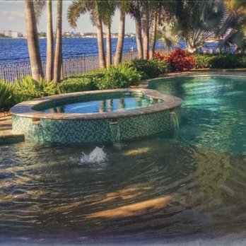 Florida Pool Company - Pool & Hot Tub Service Near Me Florida Pool Company - Pool & Hot Tub Service Near Me