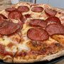 Photo of Summit Pizza Co & Ice Cream