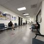 Photo of Garfield Health Center