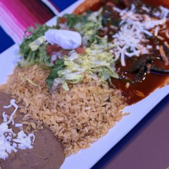 Taqueria Corona - Chile Relleno Plato - Mexican Near Me - Forest Grove, Oregon Taqueria Corona - Chile Relleno Plato - Mexican Near Me - Forest Grove, Oregon