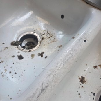 McAfee Plumbing Service - Plumbing Near Me McAfee Plumbing Service - Plumbing Near Me