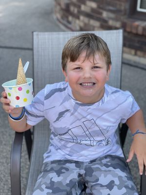 Starritt-Meister Realty