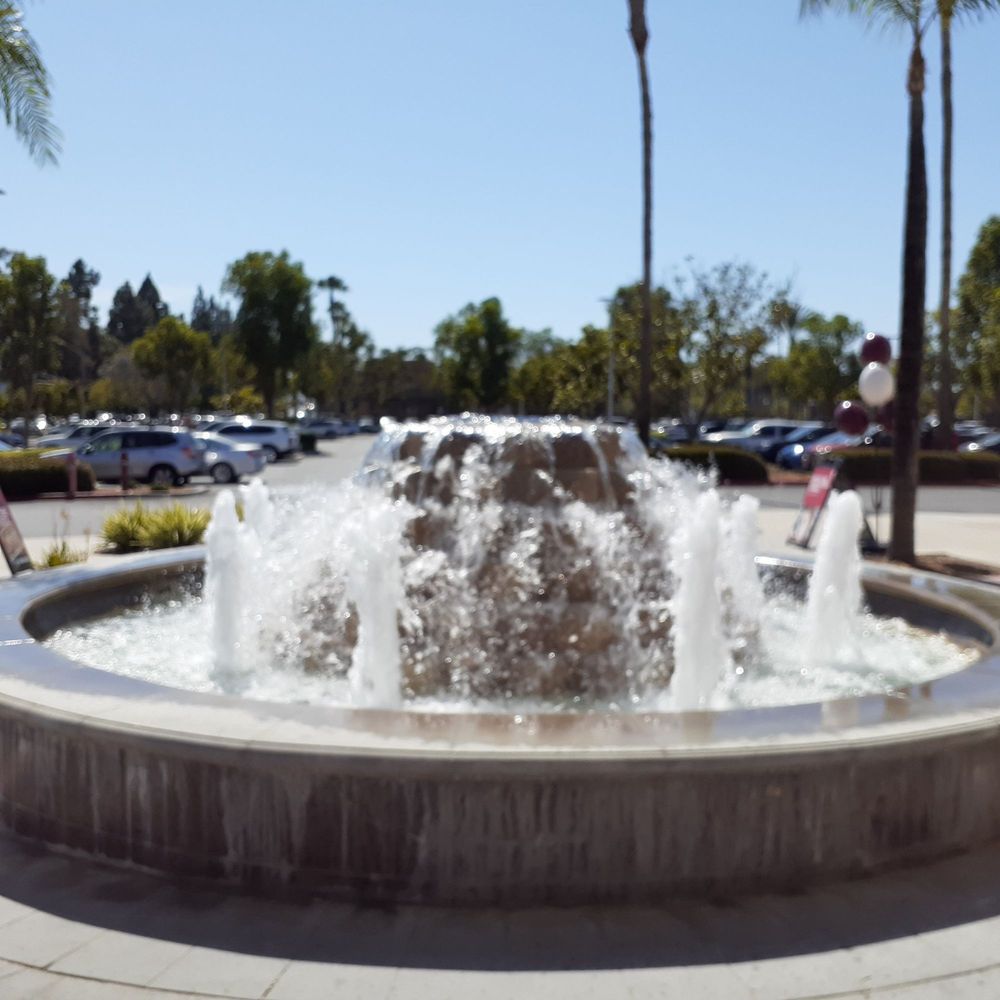 CERRITOS PROMENADE 15 Photos 11401 Gridley Rd, Cerritos, California