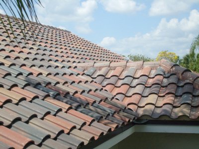 Slide of Tip Top Roofing & Repairs