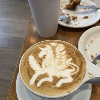George Howell Coffee - Coffee & Tea Near Me - Boston, Massachusetts George Howell Coffee - Coffee & Tea Near Me - Boston, Massachusetts