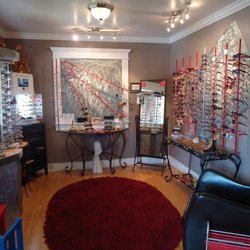 East Millcreek Eyewear