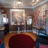 East Millcreek Eyewear gift card
