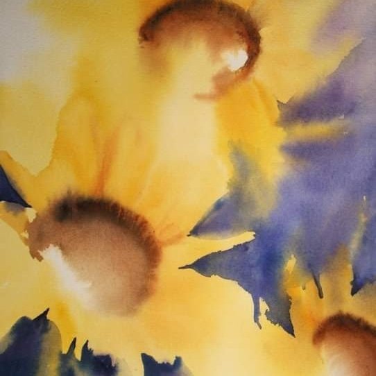 YELLOW DOG ARTS Wayland, Michigan Arts & Entertainment Phone Number Yelp