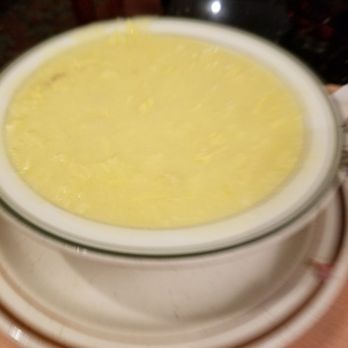 Brothers Deli Restaurant - Lemon chicken and rice amazing - Delis Near Me - Wakefield, Massachusetts