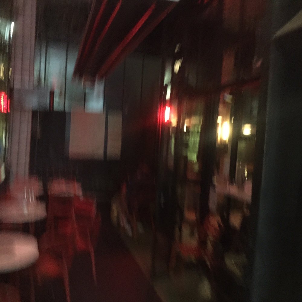 Neapoli - Italian Near Me - Melbourne, VIC Neapoli - Italian Near Me - Melbourne, VIC