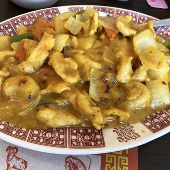 Hula Inn Chinese Restaurant - Curry chicken - Chinese Near Me - Sterling, Virginia Hula Inn Chinese Restaurant - Curry chicken - Chinese Near Me - Sterling, Virginia