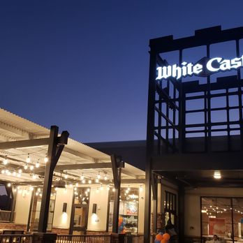 White Castle - Burgers Near Me - Scottsdale, Arizona White Castle - Burgers Near Me - Scottsdale, Arizona