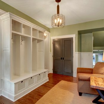Sublime Recovery - Quality hardwood floors throughout.... - Halfway Houses Near Me - Los Angeles, California Sublime Recovery - Quality hardwood floors throughout.... - Halfway Houses Near Me - Los Angeles, California