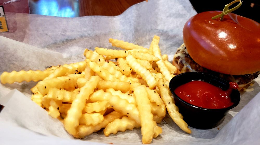 THE BRASS TAP 93 Photos & 60 Reviews Beer Bar 825 Dulaney Valley