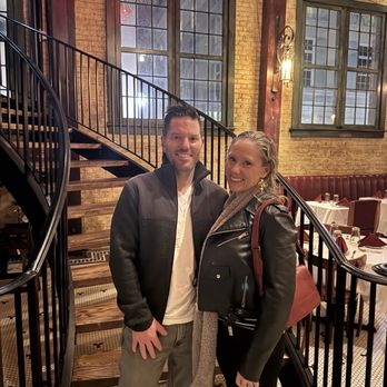 Vincent Chiccos - Italian Near Me - Charleston, South Carolina Vincent Chiccos - Italian Near Me - Charleston, South Carolina