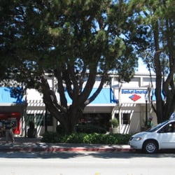 Bank of America