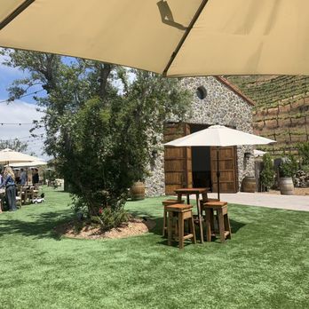 Cielo Farms - Beautiful property - Venues & Event Spaces Near Me - Malibu, California Cielo Farms - Beautiful property - Venues & Event Spaces Near Me - Malibu, California