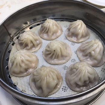 Happy Bao's - XLB - Chinese Near Me - Mesa, Arizona Happy Bao's - XLB - Chinese Near Me - Mesa, Arizona