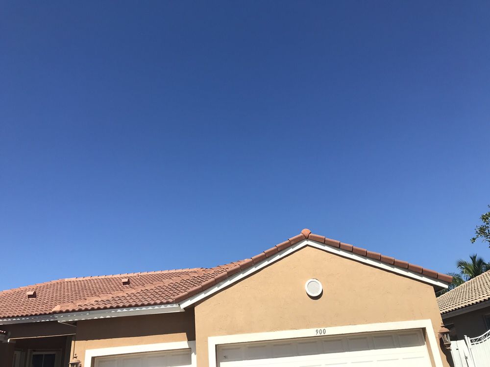 Slide of Trade Productions