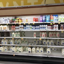 Kroger
