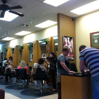 CT Hair By Candy - Hair Salons Near Me - Houston, Texas CT Hair By Candy - Hair Salons Near Me - Houston, Texas