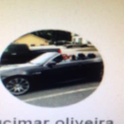 Continental Auto Sales