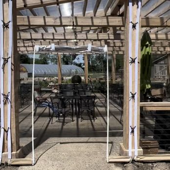 Traverse Bay Canvas - Custom porch enclosure - Shades & Blinds Near Me - Harbor Springs, Michigan Traverse Bay Canvas - Custom porch enclosure - Shades & Blinds Near Me - Harbor Springs, Michigan