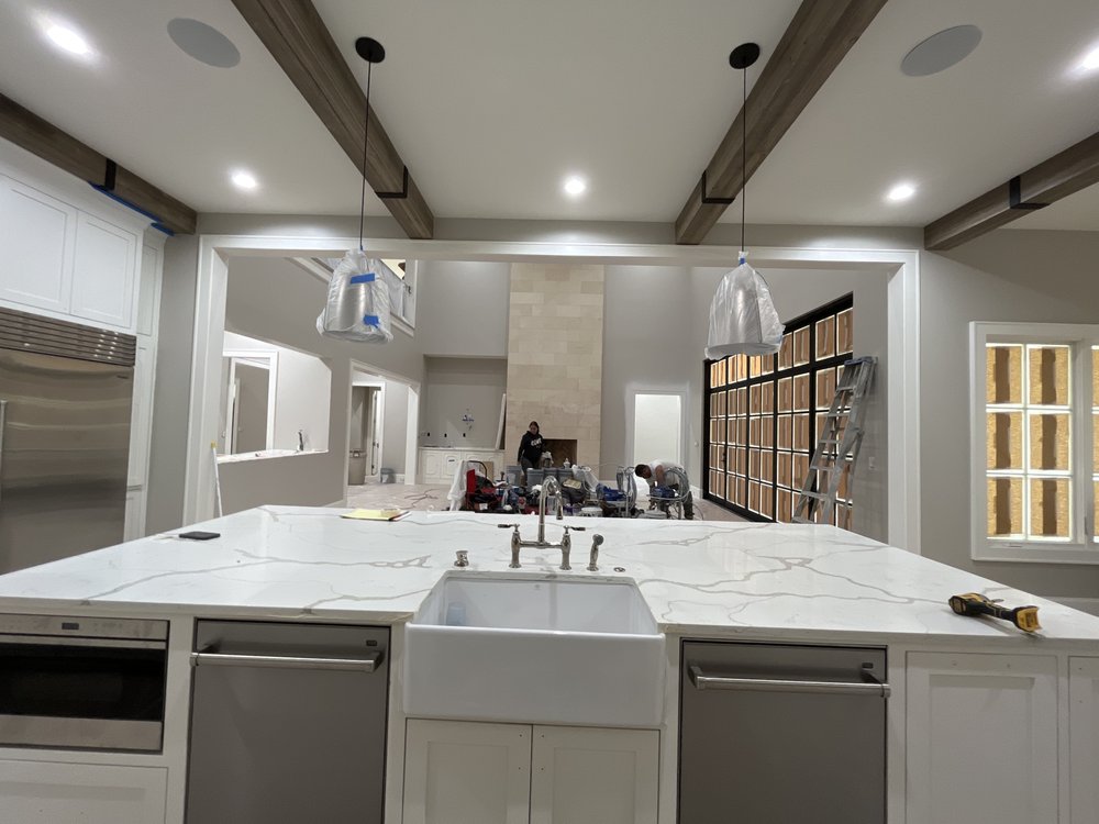 Slide of Manning Construction & Roofing