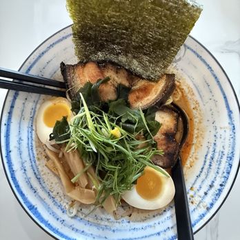 Takumi Ko - Tonkotsu Ramen - Sushi Bars Near Me - Washougal, Washington Takumi Ko - Tonkotsu Ramen - Sushi Bars Near Me - Washougal, Washington