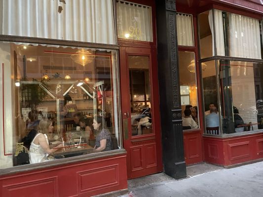 Little Owl by null Little Owl by null