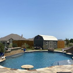 Whole Home Experts