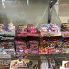 Tahoe Toys and Treasures gift card