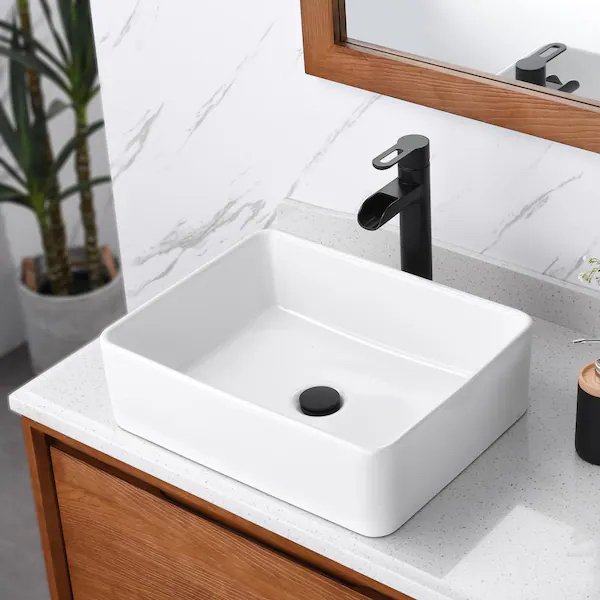 Slide of Easy Plumbing