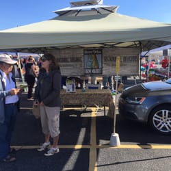 Shore Drive Farm Market