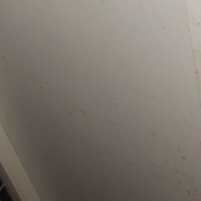 KICK BACK AND RELAX CLEANING SERVICES - Updated June 2024 - Request a