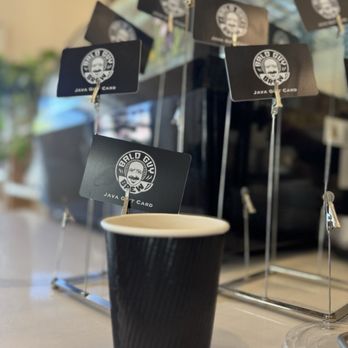 Bald Guy Brew Blowing Rock - Coffee & Tea Near Me - Blowing Rock, North Carolina Bald Guy Brew Blowing Rock - Coffee & Tea Near Me - Blowing Rock, North Carolina