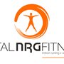 Total NRG Fitness