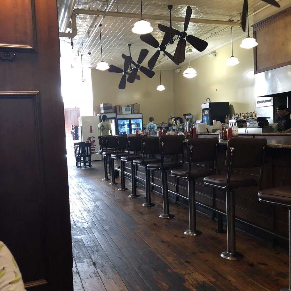 Market At Main - Breakfast & Brunch Near Me - Lynchburg, Virginia Market At Main - Breakfast & Brunch Near Me - Lynchburg, Virginia