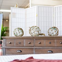 Sawyer's House of Furniture
