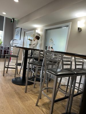 Corey's Chicken Shack by null