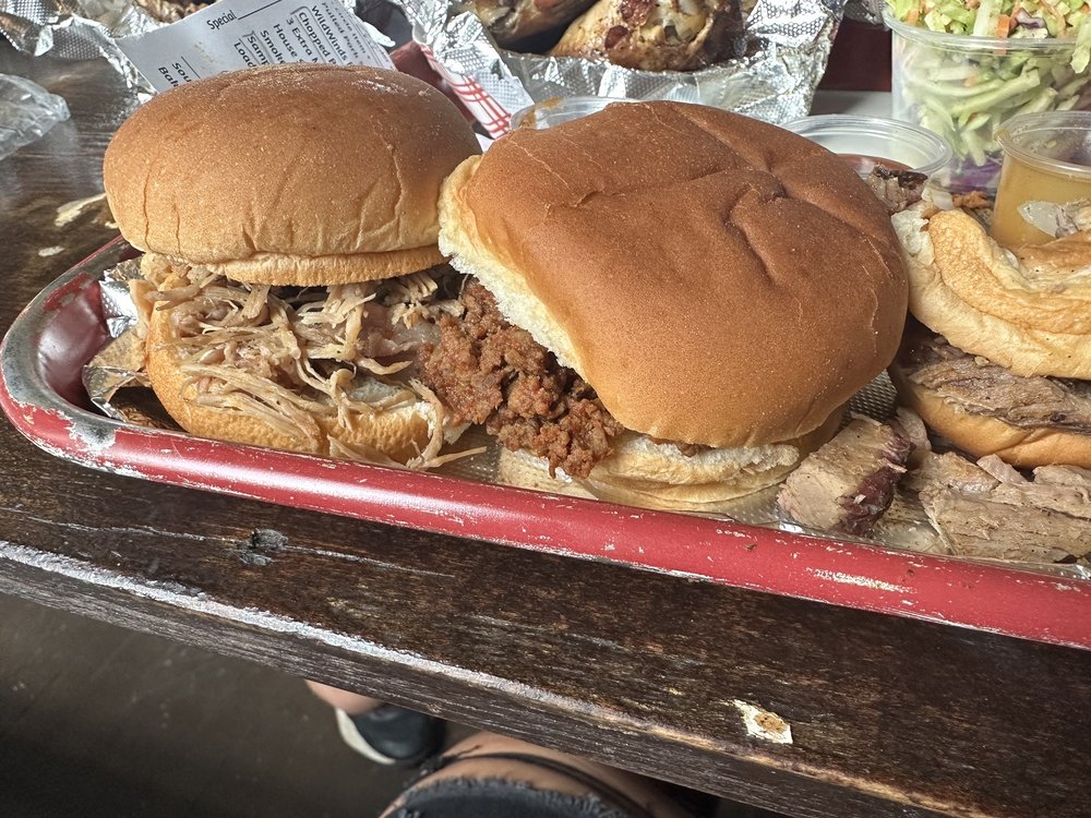 THIRD RAIL SALOON Updated August 2024 19 Photos 110 W Edgerton St