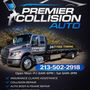 Photo of Premier Collision Auto