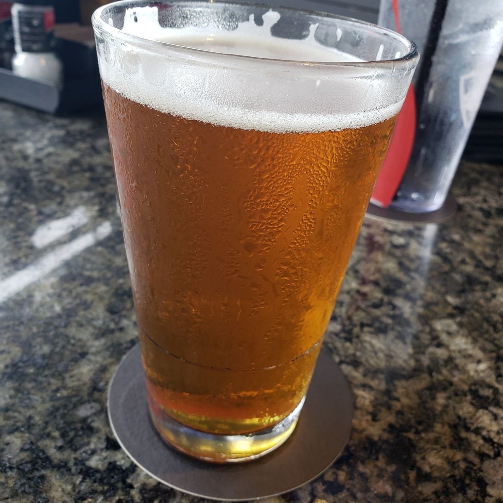 Topgolf - Beer - Golf Near Me - Independence, Ohio Topgolf - Beer - Golf Near Me - Independence, Ohio