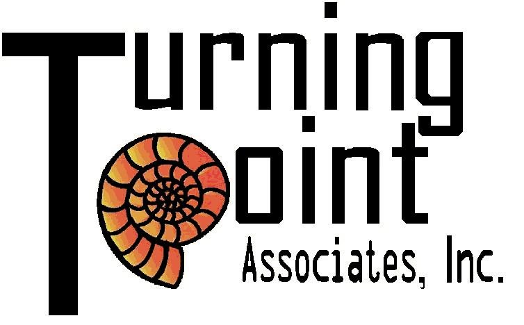 Turning Point Associates - child therapist in San Antonio, TX