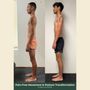 Photo of Tucson Biomechanics